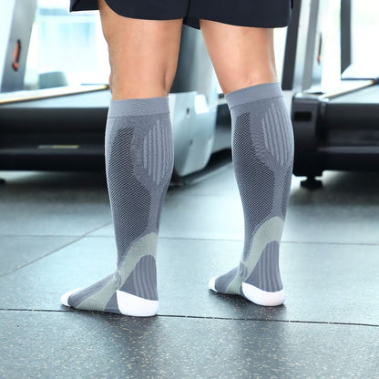 Chaussettes de Compression MODIHA