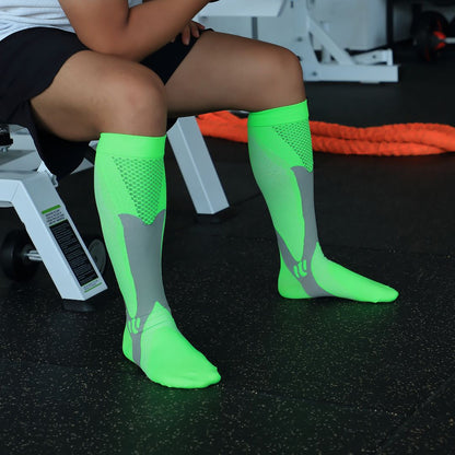 Chaussettes de Compression MODIHA