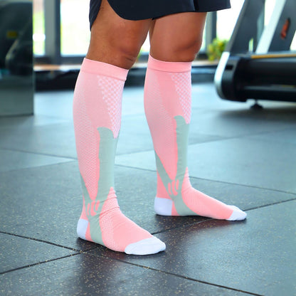 Chaussettes de Compression MODIHA