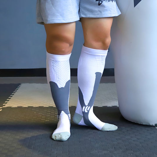Chaussettes de Compression MODIHA