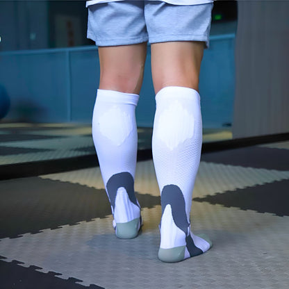 Chaussettes de Compression MODIHA