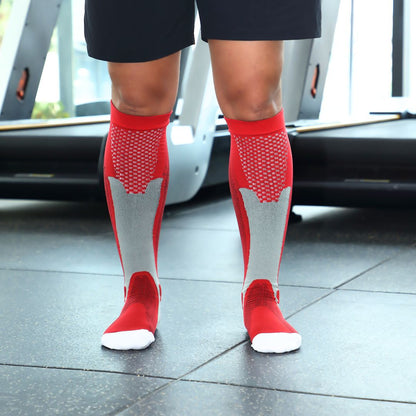 Chaussettes de Compression MODIHA