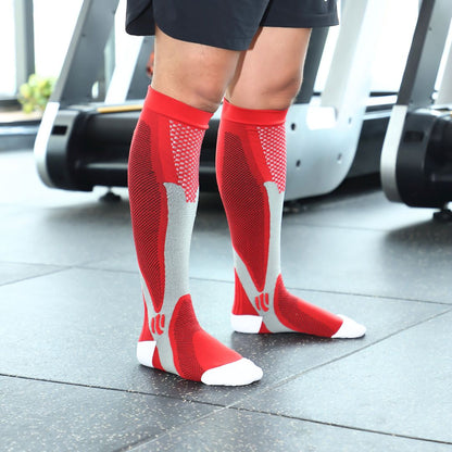 Chaussettes de Compression MODIHA