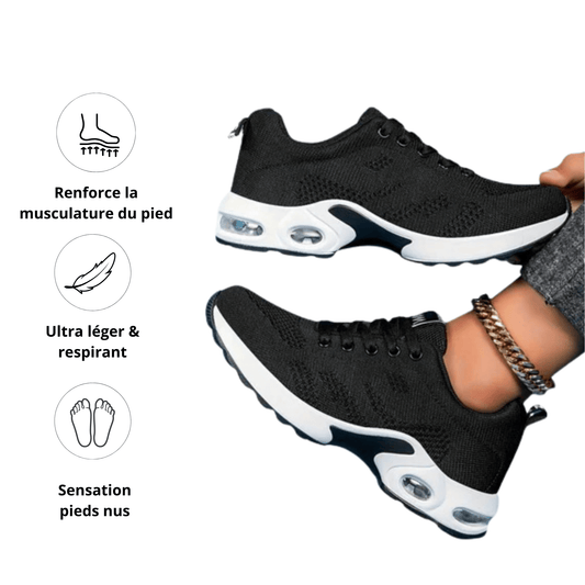 Basket orthopedique Modiha