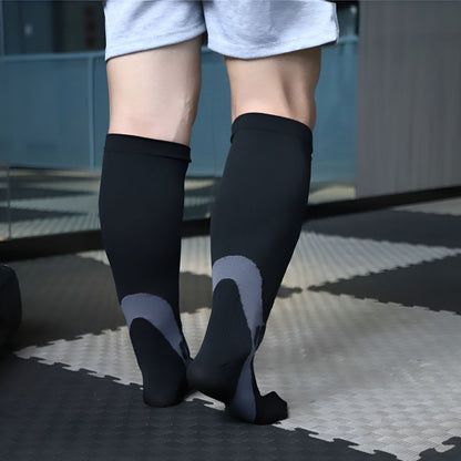 Chaussettes de Compression MODIHA