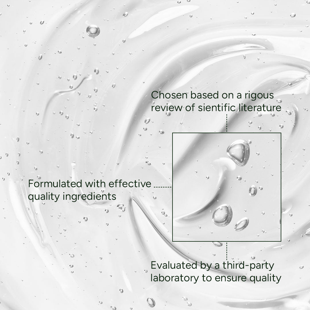 Anti-Fungal & Foot Odor Bundle