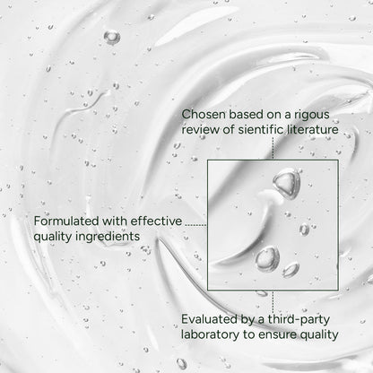 Anti-Fungal & Foot Odor Bundle